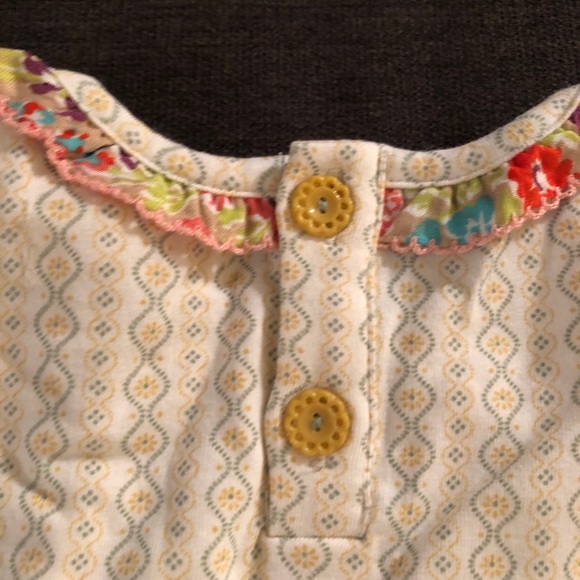 Matilda Jane - Picture 5 of 6